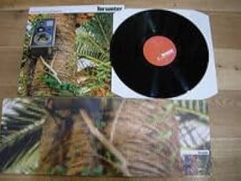 Tarwater Animals Suns &amp; Atoms Analogレコード Tarwater Animals Suns Atoms Analog Record Lp Vinyl | eBay